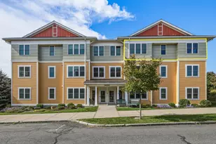 74 Village Hill Rd, Northampton, MA 01060 - Photo 1