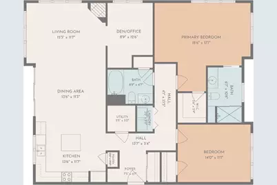 74 Village Hill Rd #W3N, Northampton, MA 01060 - Photo 29