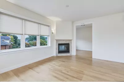 74 Village Hill Rd #W3N, Northampton, MA 01060 - Photo 13