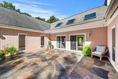 1204 Broadway, Haverhill, MA 01832 - Photo 33