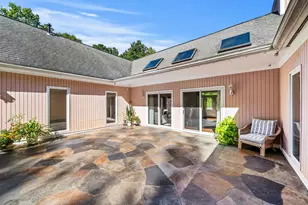 1204 Broadway, Haverhill, MA 01832 - Photo 33