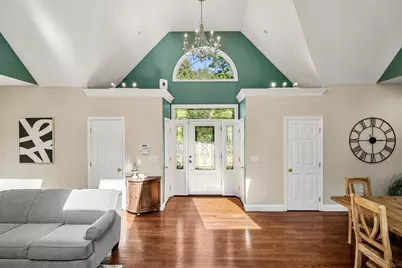 1204 Broadway, Haverhill, MA 01832 - Photo 5