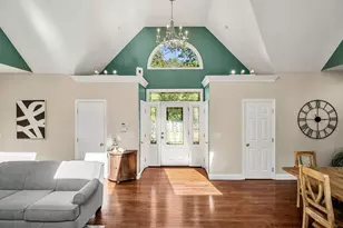 1204 Broadway, Haverhill, MA 01832 - Photo 5