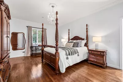 1204 Broadway, Haverhill, MA 01832 - Photo 19