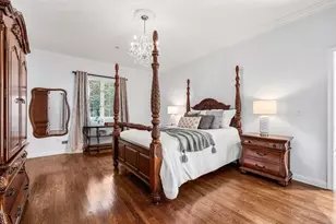 1204 Broadway, Haverhill, MA 01832 - Photo 19