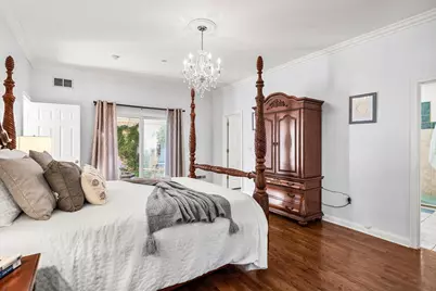 1204 Broadway, Haverhill, MA 01832 - Photo 21