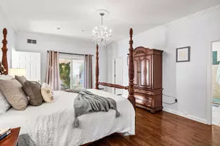 1204 Broadway, Haverhill, MA 01832 - Photo 21