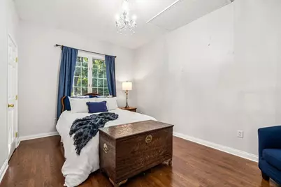 1204 Broadway, Haverhill, MA 01832 - Photo 17
