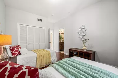 1204 Broadway, Haverhill, MA 01832 - Photo 25