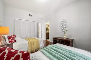 1204 Broadway, Haverhill, MA 01832 - Photo 25