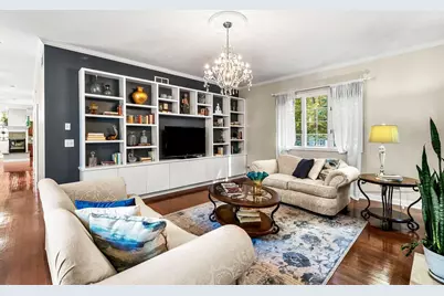 1204 Broadway, Haverhill, MA 01832 - Photo 13