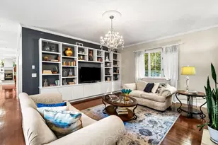 1204 Broadway, Haverhill, MA 01832 - Photo 13