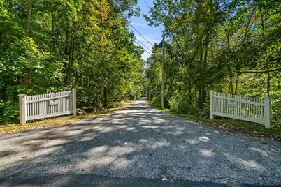1204 Broadway, Haverhill, MA 01832 - Photo 37
