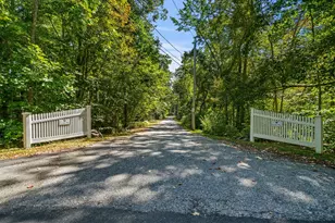 1204 Broadway, Haverhill, MA 01832 - Photo 37