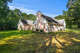 1204 Broadway, Haverhill, MA 01832 - Photo 29