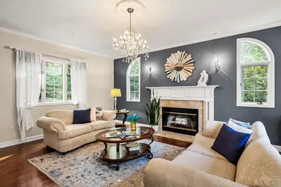 1204 Broadway, Haverhill, MA 01832 - Photo 11