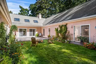 1204 Broadway, Haverhill, MA 01832 - Photo 31
