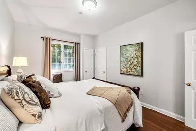 1204 Broadway, Haverhill, MA 01832 - Photo 15