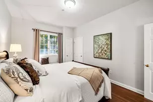 1204 Broadway, Haverhill, MA 01832 - Photo 15