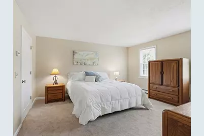 16 Cedar Hill Rd, Sutton, MA 01590 - Photo 19