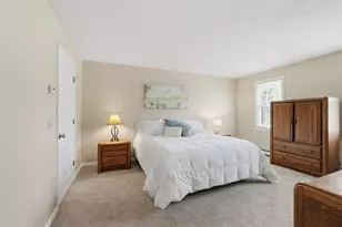 16 Cedar Hill Rd, Sutton, MA 01590 - Photo 19