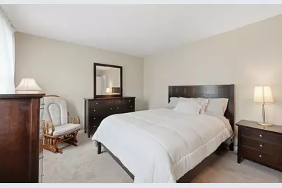 16 Cedar Hill Rd, Sutton, MA 01590 - Photo 23