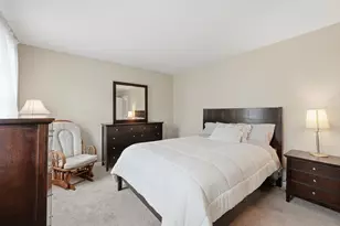16 Cedar Hill Rd, Sutton, MA 01590 - Photo 23