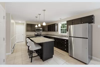 16 Cedar Hill Rd, Sutton, MA 01590 - Photo 7