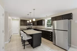 16 Cedar Hill Rd, Sutton, MA 01590 - Photo 7