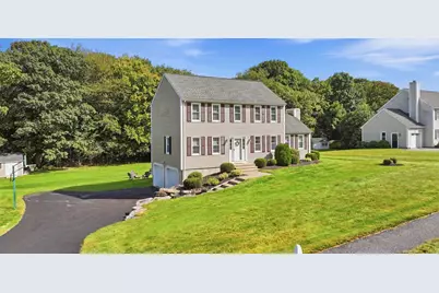 16 Cedar Hill Rd, Sutton, MA 01590 - Photo 3