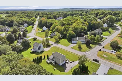 16 Cedar Hill Rd, Sutton, MA 01590 - Photo 37