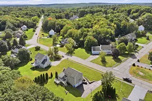 16 Cedar Hill Rd, Sutton, MA 01590 - Photo 37