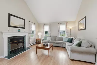 16 Cedar Hill Rd, Sutton, MA 01590 - Photo 13