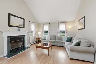 16 Cedar Hill Rd, Sutton, MA 01590 - Photo 13