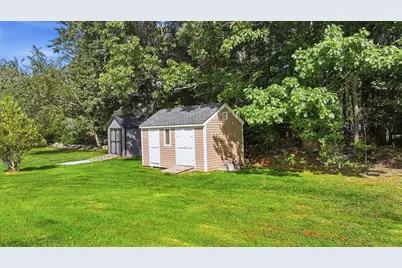 16 Cedar Hill Rd, Sutton, MA 01590 - Photo 33