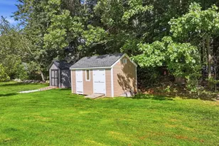 16 Cedar Hill Rd, Sutton, MA 01590 - Photo 33