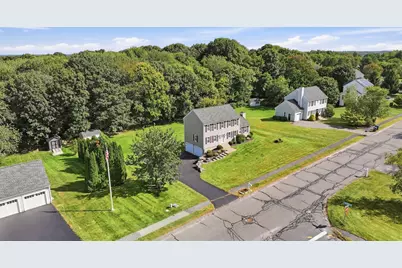 16 Cedar Hill Rd, Sutton, MA 01590 - Photo 35
