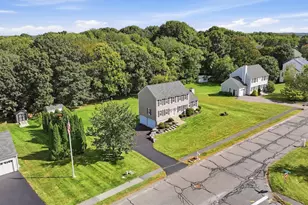 16 Cedar Hill Rd, Sutton, MA 01590 - Photo 35