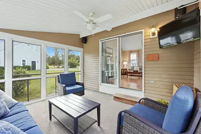 16 Cedar Hill Rd, Sutton, MA 01590 - Photo 15