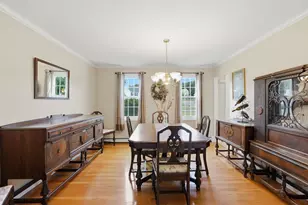 16 Cedar Hill Rd, Sutton, MA 01590 - Photo 11