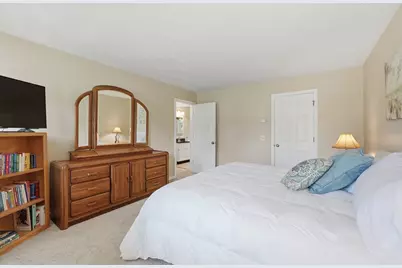 16 Cedar Hill Rd, Sutton, MA 01590 - Photo 21