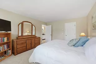 16 Cedar Hill Rd, Sutton, MA 01590 - Photo 21
