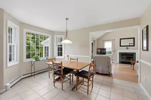 16 Cedar Hill Rd, Sutton, MA 01590 - Photo 9