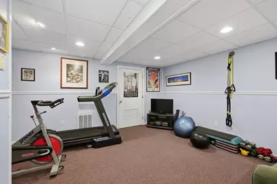 16 Cedar Hill Rd, Sutton, MA 01590 - Photo 27