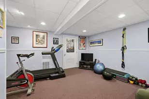 16 Cedar Hill Rd, Sutton, MA 01590 - Photo 27