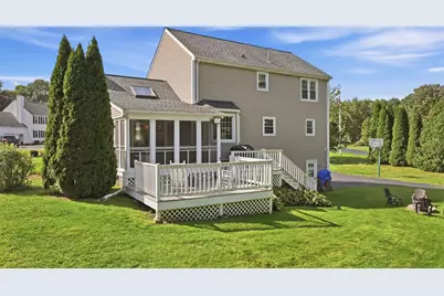 16 Cedar Hill Rd, Sutton, MA 01590 - Photo 31