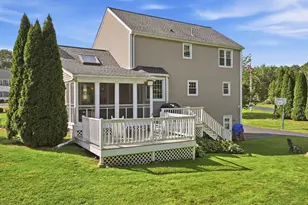 16 Cedar Hill Rd, Sutton, MA 01590 - Photo 31