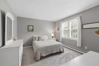 16 Cedar Hill Rd, Sutton, MA 01590 - Photo 25