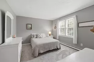 16 Cedar Hill Rd, Sutton, MA 01590 - Photo 25