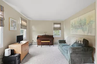 16 Cedar Hill Rd, Sutton, MA 01590 - Photo 17